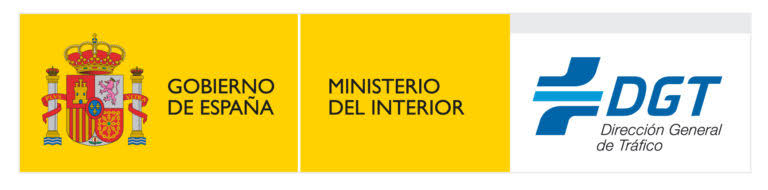 Certificado DGT