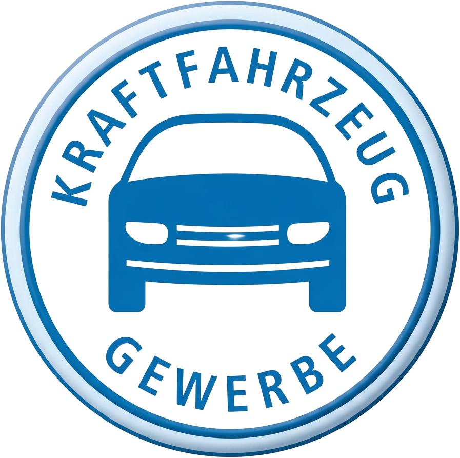 Miembro ZDK