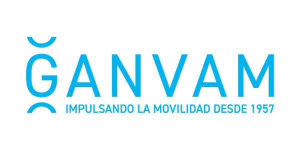 Certificado GANVAM