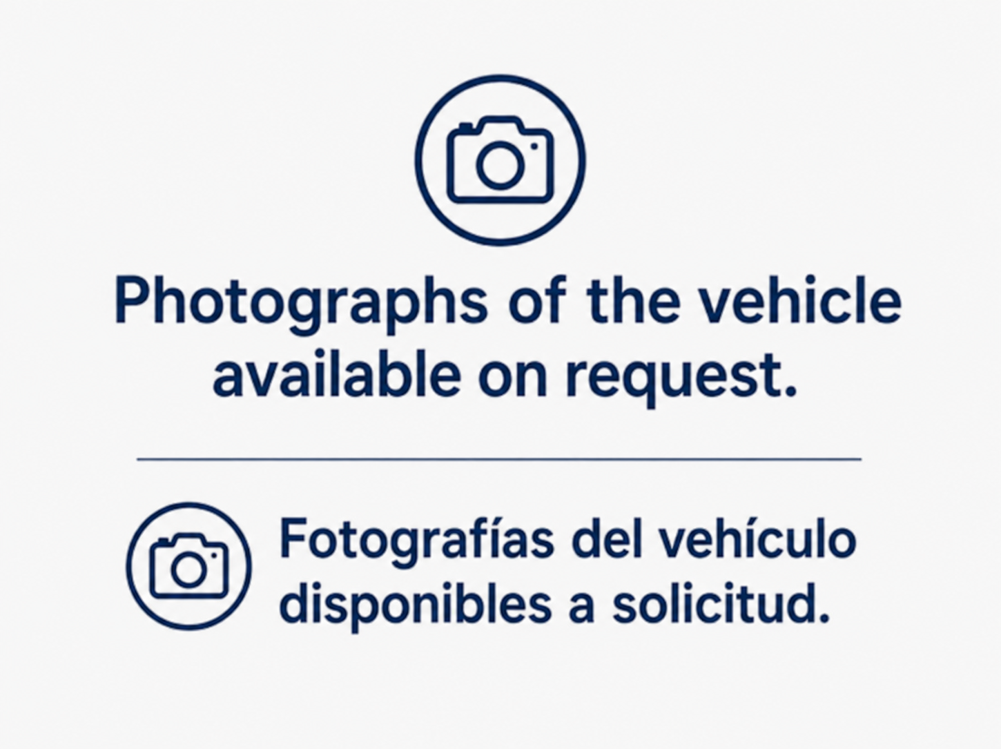 Porsche Cayenne E-Hybrid Coupé Aut. — ROOTERCARS